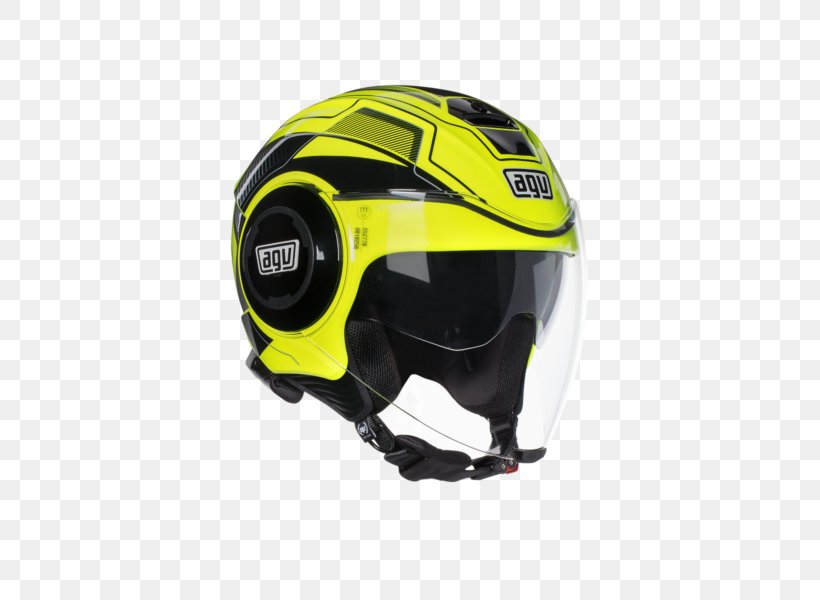 Motorcycle Helmets AGV Visor, PNG, 600x600px, Motorcycle Helmets, Agv, Bicycle Clothing, Bicycle Helmet, Bicycles Equipment And Supplies Download Free