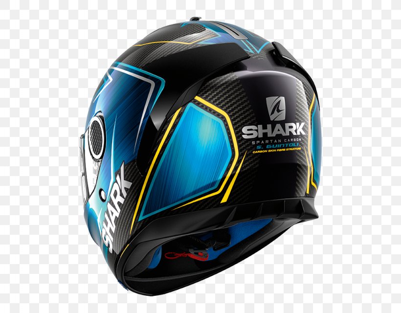 Motorcycle Helmets Shark Nexx, PNG, 1024x800px, Motorcycle Helmets, Agv, Bicycle Clothing, Bicycle Helmet, Bicycles Equipment And Supplies Download Free