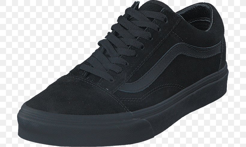 Nike Sneakers Skate Shoe Basketball Shoe, PNG, 705x491px, Nike, Athletic Shoe, Basketball, Basketball Shoe, Black Download Free