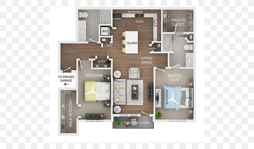 Oakcliff Apartments House Bedroom Studio Apartment, PNG, 640x480px, Oakcliff Apartments, Ann Arbor, Apartment, Apartment Ratings, Bathroom Download Free