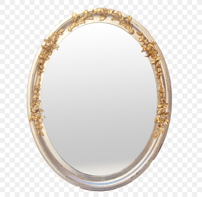 Oval Cosmetics, PNG, 617x800px, Oval, Cosmetics, Jewellery, Makeup Mirror, Mirror Download Free
