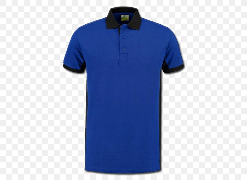 Polo Shirt T-shirt Ryder Cup Golf Nike, PNG, 600x600px, Polo Shirt, Active Shirt, Blue, Clothing, Cobalt Blue Download Free