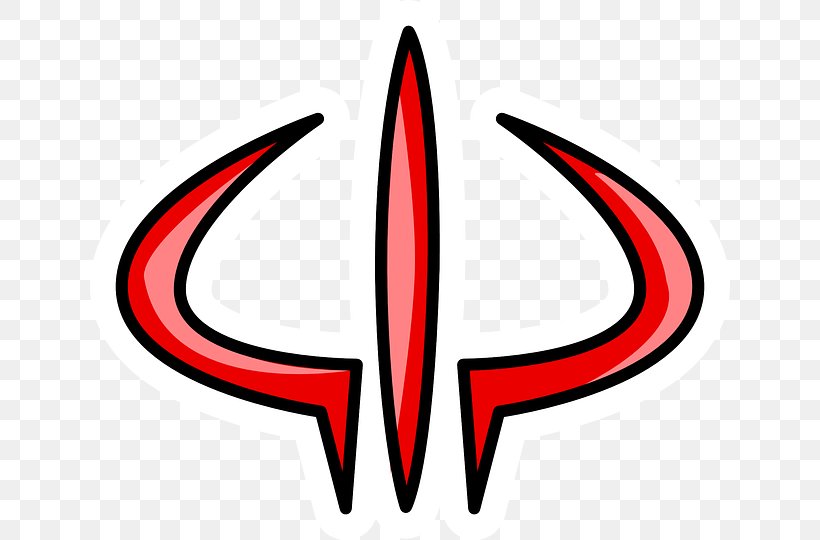 Quake III Arena Clip Art, PNG, 640x540px, Quake Iii Arena, Computer, Drawing, Game, Icon Design Download Free
