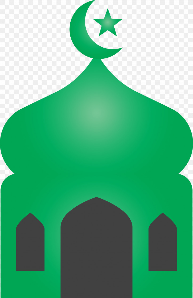 Ramadan Islam Muslims, PNG, 1944x3000px, Ramadan, Green, House, Islam, Logo Download Free