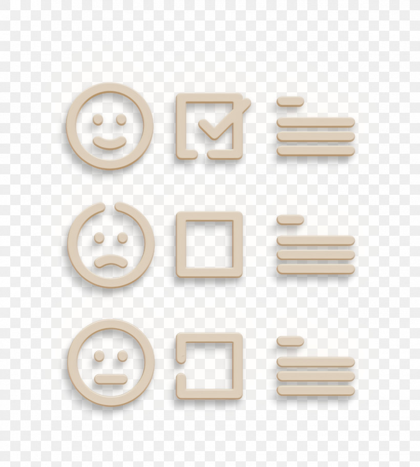 Review Icon Feedback And Testimonials Icon, PNG, 1328x1476px, Review Icon, Feedback And Testimonials Icon, Material, Meter Download Free