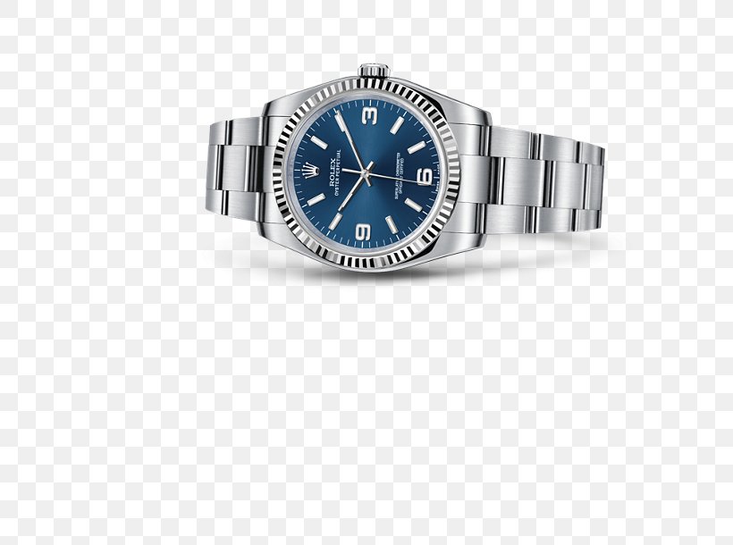 Rolex Datejust Rolex Oyster Watch Rolex Day-Date, PNG, 610x610px, Rolex Datejust, Automatic Watch, Brand, Cosc, Hans Wilsdorf Download Free