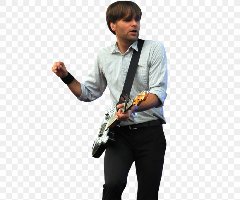 Saxophone Musician Death Cab For Cutie Microphone, PNG, 1200x1000px, Watercolor, Cartoon, Flower, Frame, Heart Download Free
