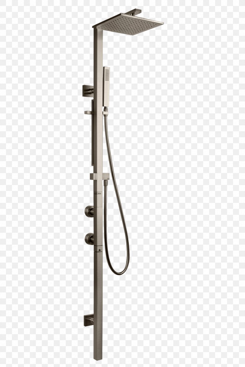 Shower Angle, PNG, 940x1410px, Shower, Computer Hardware, Hardware, Plumbing Fixture, Tap Download Free