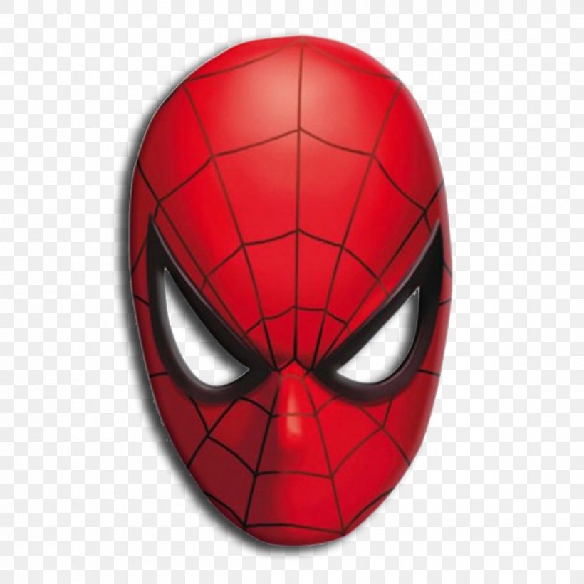 Spider-Man Film Series Mask Drawing Coloring Book, PNG, 1200x1200px, Spiderman, Caretas, Character, Child, Coloring Book Download Free