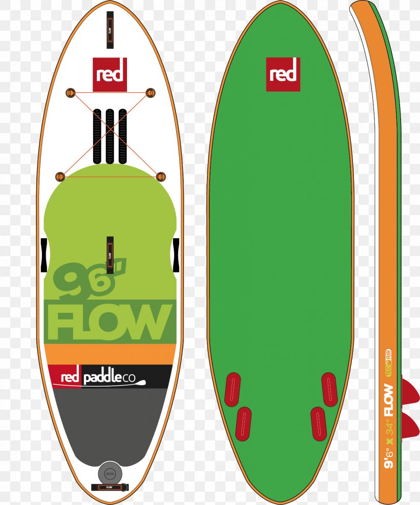 Standup Paddleboarding Whitewater Inflatable, PNG, 1683x2024px, Standup Paddleboarding, Area, Boardleash, Brand, Extreme Sport Download Free