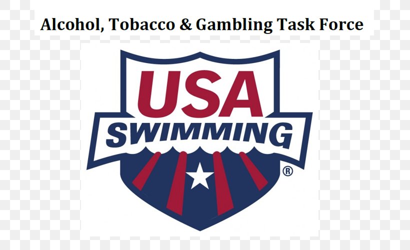 Swimming In The United States USA Swimming Sport, PNG, 720x500px, United States, Area, Banner, Blue, Brand Download Free