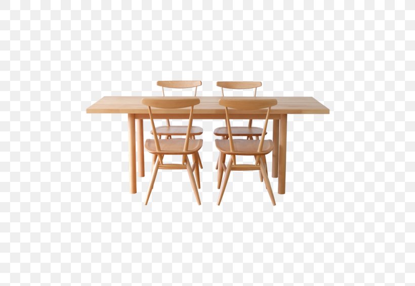 Table Chair Desk Rectangle, PNG, 566x566px, Table, Chair, Desk, Dining Room, Furniture Download Free