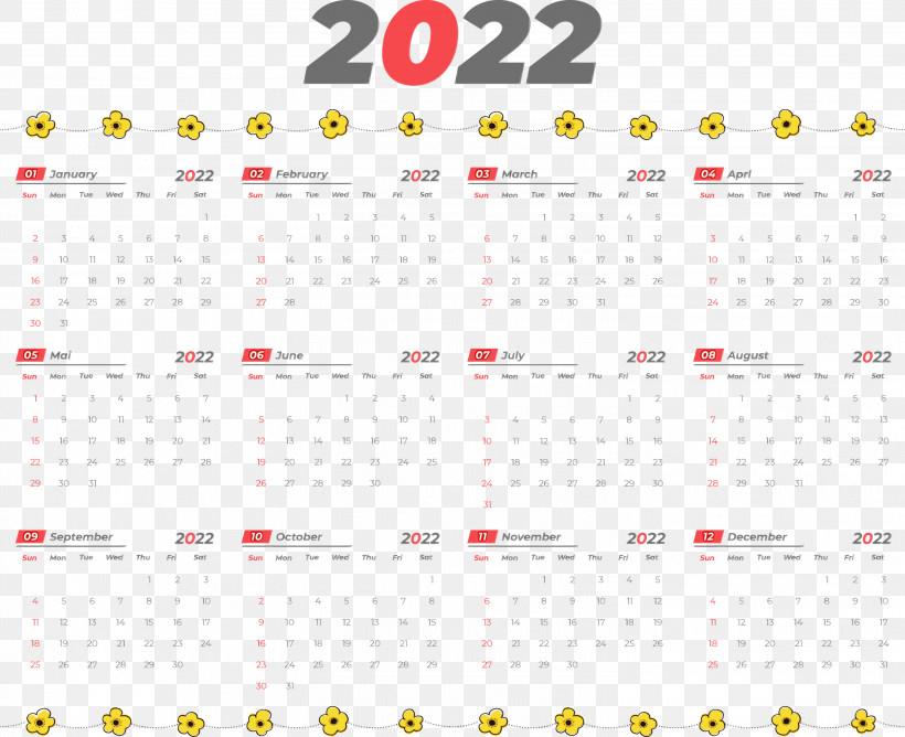 Text Calendar System Project Model Pattern, PNG, 3000x2445px, Watercolor, Calendar System, Model, Paint, Project Download Free