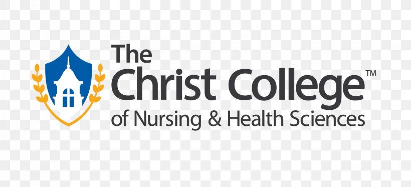 The Christ College Of Nursing And Health Sciences The Christ Hospital Emily Carr University Of Art And Design, PNG, 1654x754px, University, Academic Degree, Area, Bachelor Of Science In Nursing, Brand Download Free