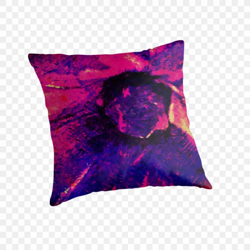 Throw Pillows Cushion Velvet Dye, PNG, 875x875px, Throw Pillows, Cushion, Dye, Magenta, Pillow Download Free
