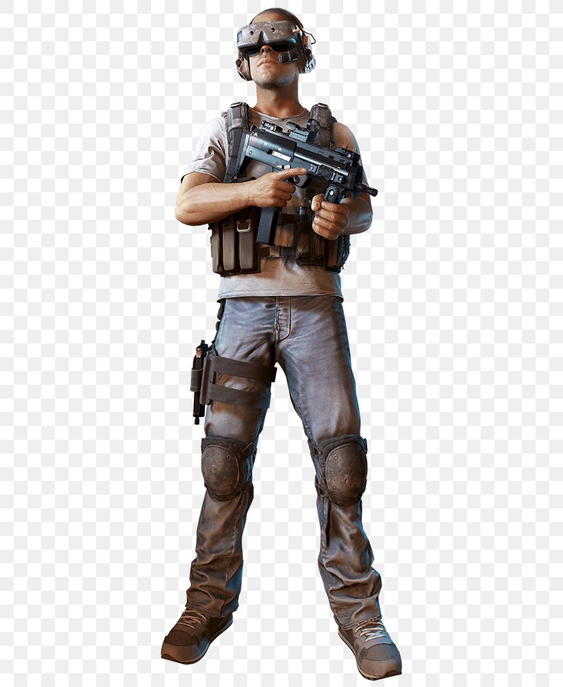 Tom Clancy's Ghost Recon Wildlands Soldier Sam Fisher Ubisoft War, PNG, 600x1000px, Soldier, Action Figure, Army, Combat, Figurine Download Free