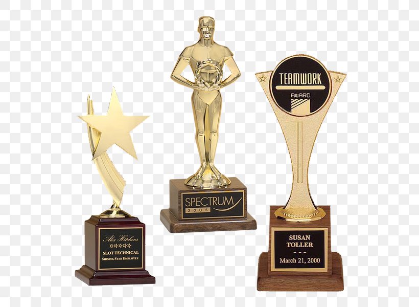 Trophy Metalcasting Metalcasting Award, PNG, 600x600px, Trophy, Award, Casting, Metal, Metalcasting Download Free