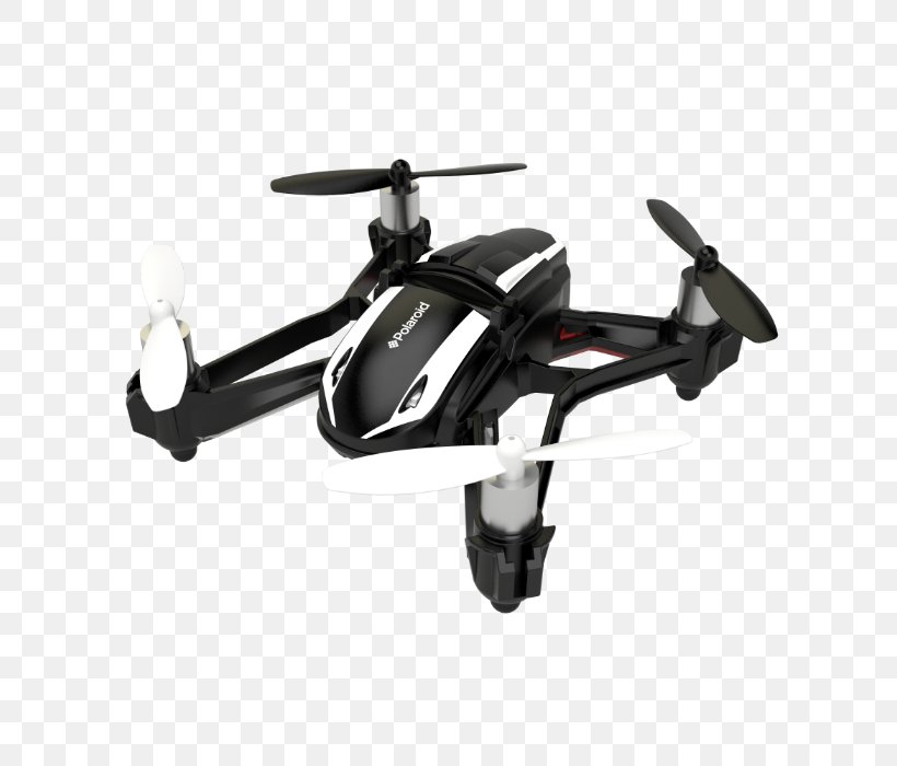 Unmanned Aerial Vehicle Instant Camera Quadcopter Radio Control, PNG, 700x700px, Unmanned Aerial Vehicle, Aircraft, Camera, Exercise Machine, Firstperson View Download Free