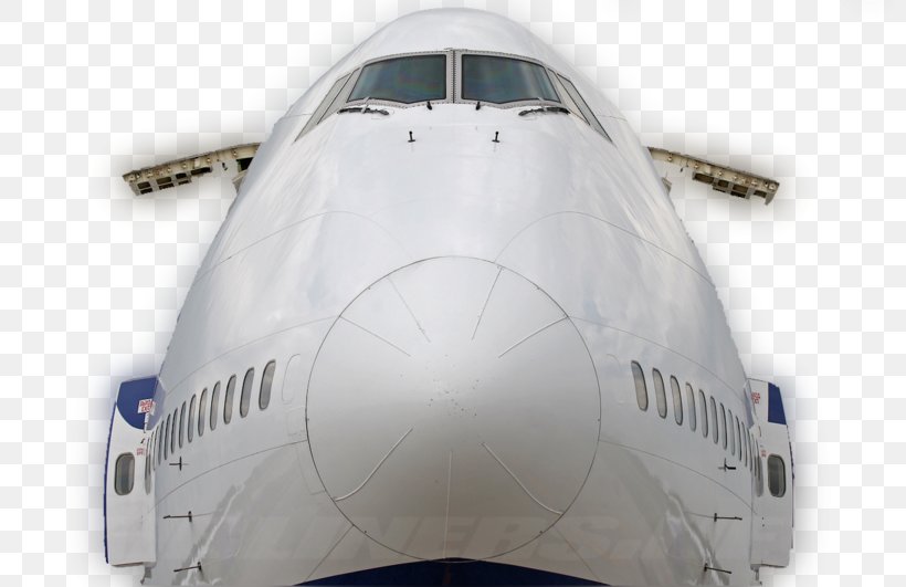 Wide-body Aircraft Narrow-body Aircraft Airplane Aviation, PNG, 800x531px, Widebody Aircraft, Aerospace Engineering, Air Travel, Aircraft, Aircraft Engine Download Free