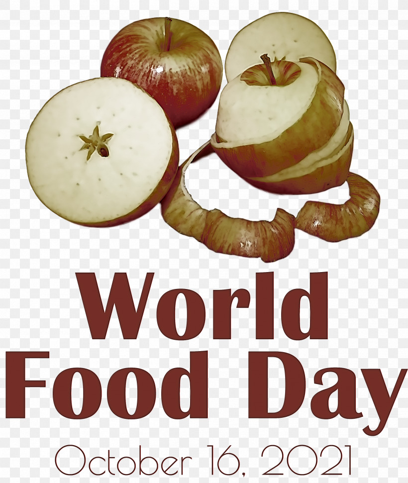 World Food Day Food Day, PNG, 2531x3000px, World Food Day, Cooking, Culinary Arts, Food Day, Nutrition Download Free