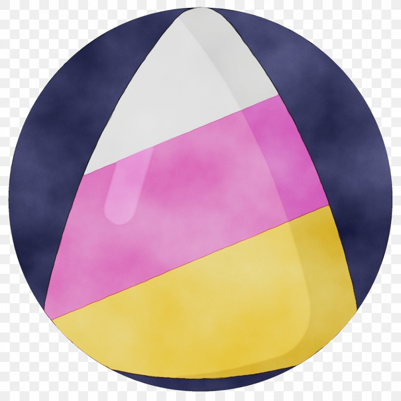 Yellow Purple Pink Violet Plate, PNG, 1024x1024px, Halloween, Circle, Dishware, Magenta, Paint Download Free