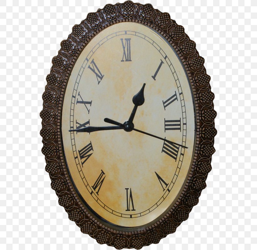 Alarm Clocks Watch Pendulum Clock Kikkerland Retro Alarm Clock, PNG, 567x800px, Clock, Alarm Clocks, Antique, Home Accessories, Pendulum Clock Download Free