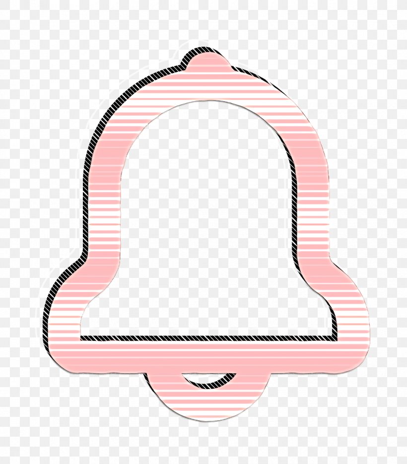 Alarm Icon Alert Icon Bell Icon, PNG, 1080x1232px, Alarm Icon, Alert Icon, Bell Icon, Nose, Notification Icon Download Free