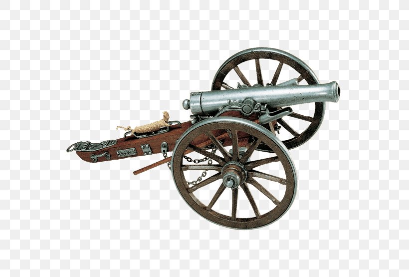 American Civil War United States Cannon Firearm Gun, PNG, 555x555px, 12pounder Long Gun, American Civil War, Artillery, Cannon, Cart Download Free