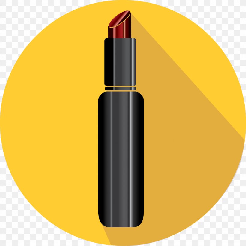 Animation Lipstick Video Motion Graphic Design, PNG, 1228x1229px, 2d Computer Graphics, Animation, Ammunition, Lip, Lipstick Download Free