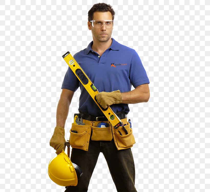 Architectural Engineering Construction Worker Building Laborer Carpenter, PNG, 500x752px, Architectural Engineering, Building, Businessperson, Carpenter, Climbing Harness Download Free