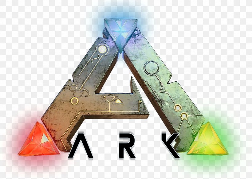 ARK: Survival Evolved Survival Game Death Stranding DayZ Video Game, PNG, 1330x946px, Ark Survival Evolved, Dayz, Death Stranding, Dinosaur, Directx 12 Download Free