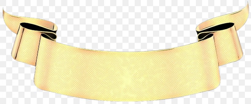 Banana, PNG, 1024x425px, Body Jewellery, Banana, Helmet, Jewellery, Neck Download Free