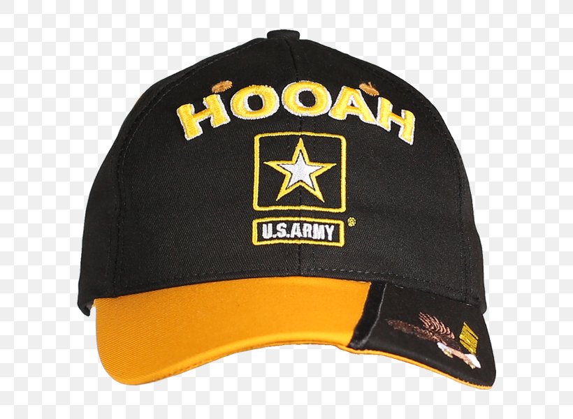 Baseball Cap United States Army Military, PNG, 600x600px, Baseball Cap, American Soldier, Army, Brand, Cap Download Free