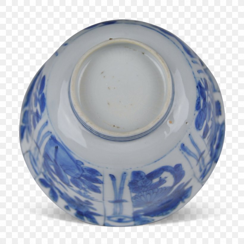 Blue And White Pottery Ceramic Cobalt Blue Saucer, PNG, 1000x1000px, Blue And White Pottery, Blue, Blue And White Porcelain, Ceramic, Cobalt Download Free