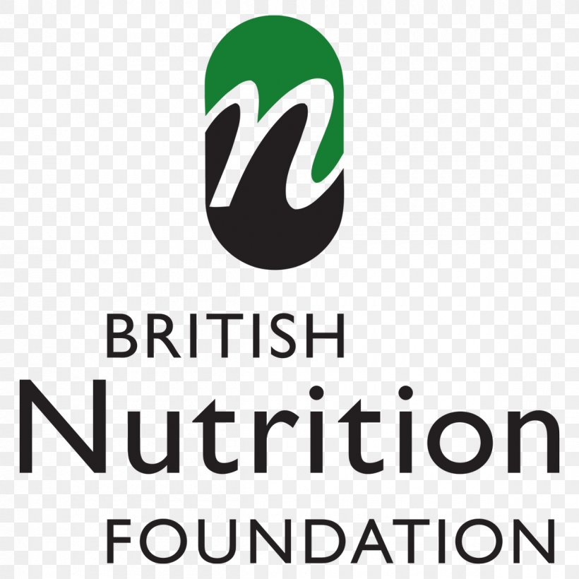 British Nutrition Foundation Nutrient Health British Dietetic Association, PNG, 1200x1200px, Nutrition, Area, Brand, British Dietetic Association, Clinical Nutrition Download Free