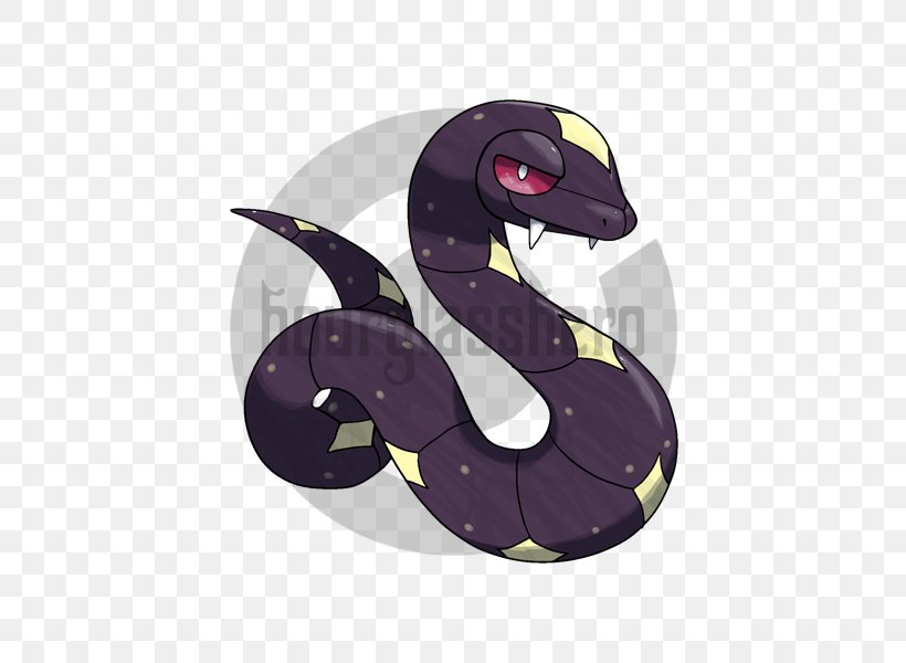 Cartoon Font, PNG, 600x600px, Cartoon, Purple, Reptile, Serpent, Symbol Download Free