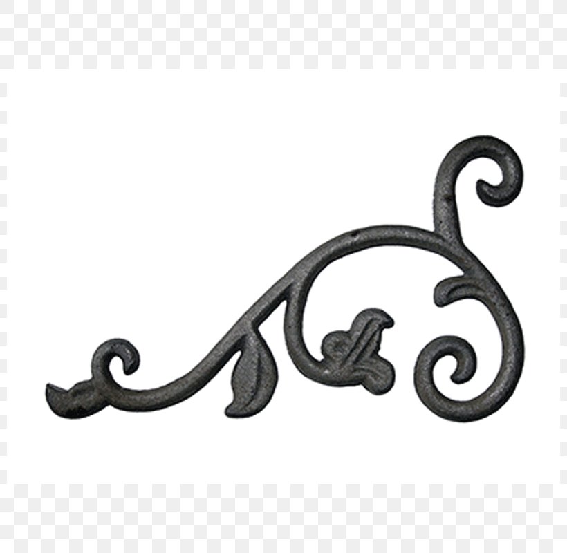 Cast Iron Ironworks Casting Steel, PNG, 800x800px, Iron, Baluster, Black And White, Body Jewelry, Cast Iron Download Free