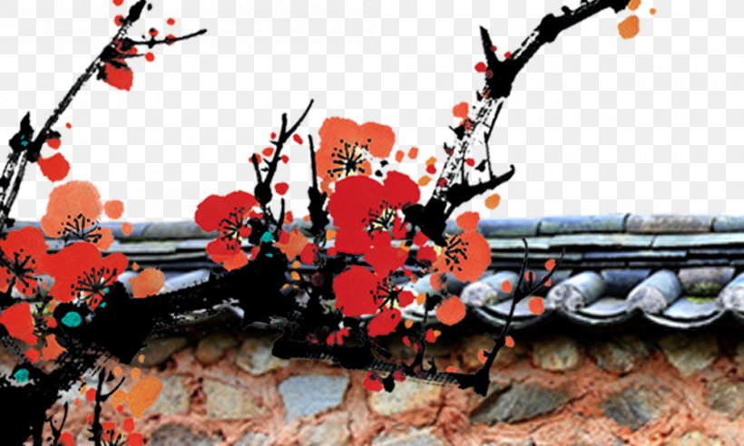 Cherry Blossom Book Clip Art, PNG, 1000x601px, Cherry Blossom, Author, Blossom, Book, Branch Download Free