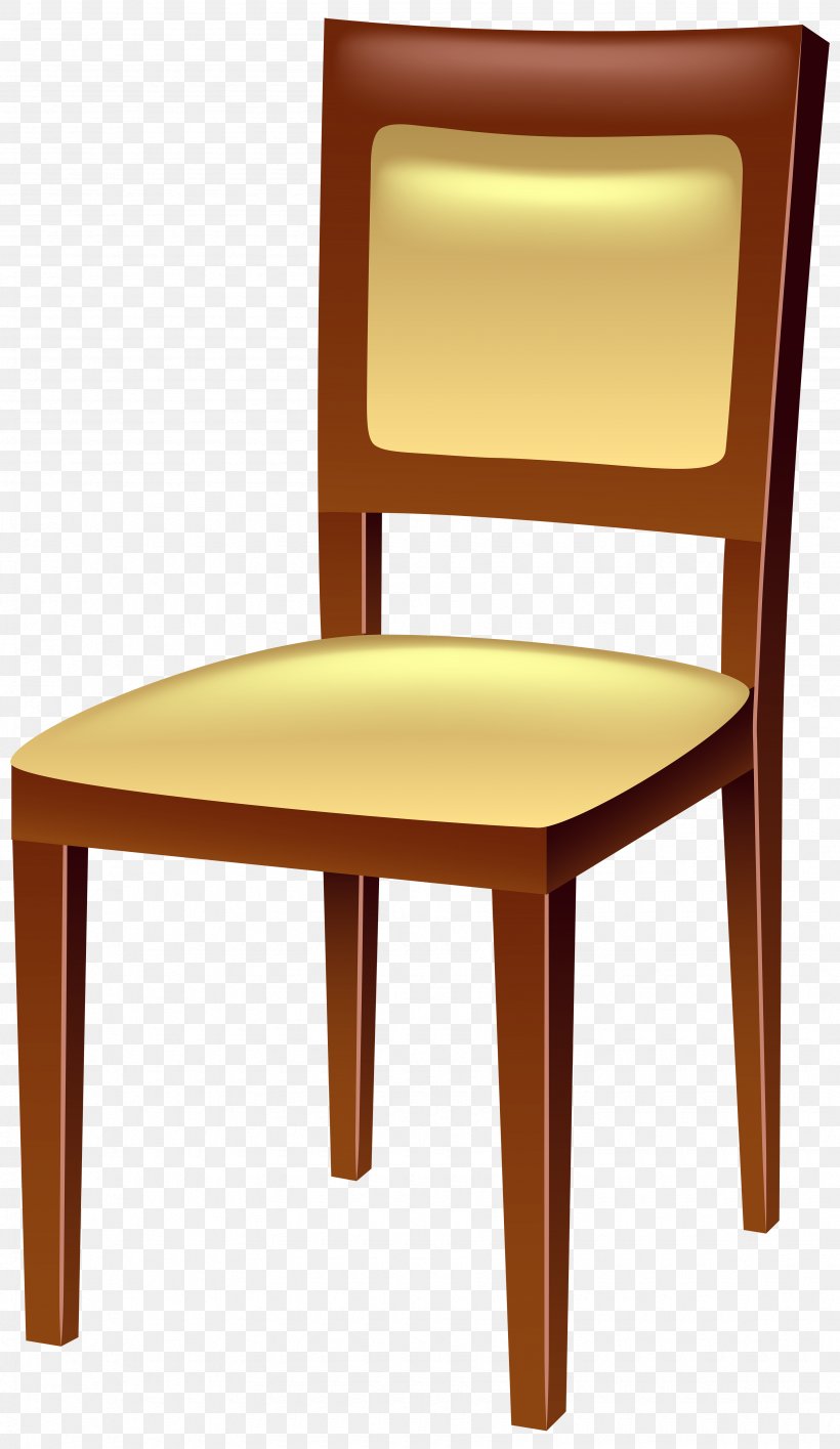 Clip Art Chair Furniture, PNG, 3475x6000px, Table, Armrest, Bench, Chair, Couch Download Free