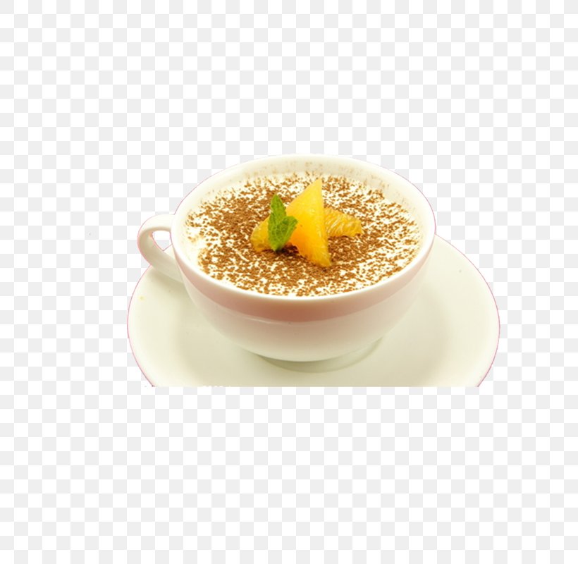 Coffee Cup Tea Cafe Fruit, PNG, 800x800px, Coffee, Auglis, Cafe, Coffee Bean, Coffee Cup Download Free