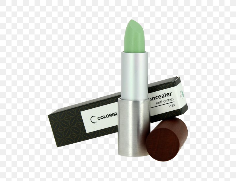 Concealer Periorbital Dark Circles Make-up Skin Lipstick, PNG, 630x630px, Concealer, Antiaging Cream, Beige, Cosmetics, Eye Shadow Download Free