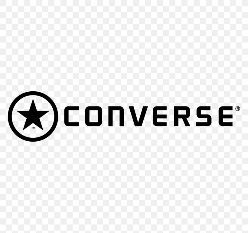 Converse Chuck Taylor All-Stars Sneakers Shoe Clothing, PNG, 768x768px, Converse, Adidas, Area, Black, Brand Download Free