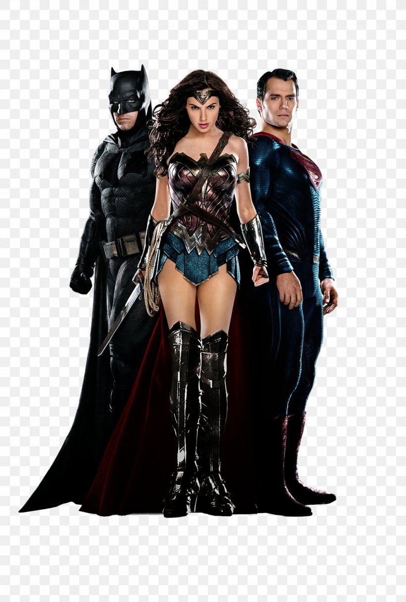 Diana Prince Batman/Superman/Wonder Woman: Trinity Clark Kent Superhero, PNG, 1057x1565px, Watercolor, Cartoon, Flower, Frame, Heart Download Free