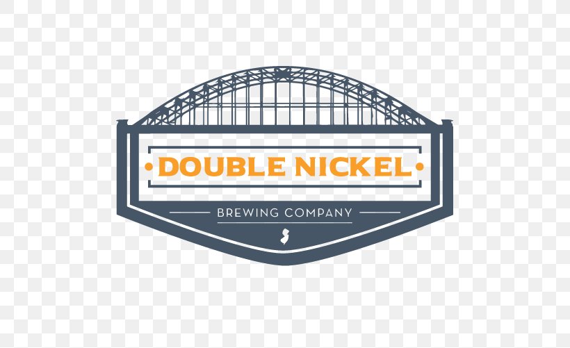 Double Nickel Brewing Company Beer India Pale Ale Lager, PNG, 500x501px, Beer, Ale, Area, Beer Brewing Grains Malts, Beer Festival Download Free