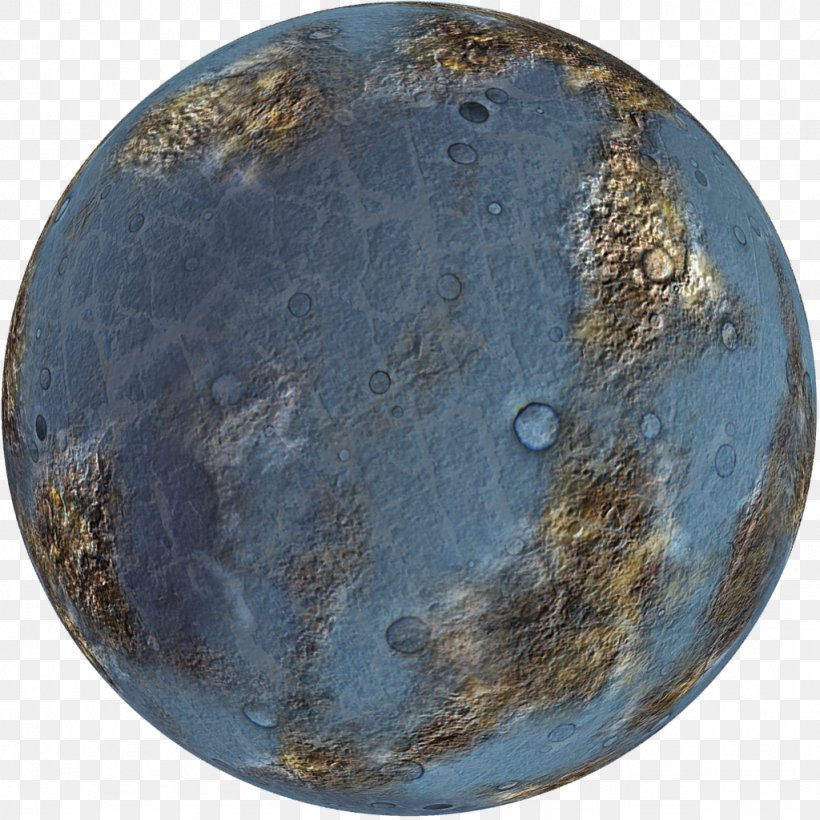 Earth Wallpaper, PNG, 1024x1024px, Earth, Blue Planet, Deviantart, Digital Art, Landscape Download Free