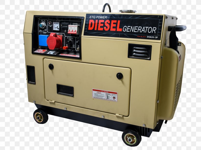 Electric Generator Diesel Generator Engine-generator Diesel Fuel Gasoline, PNG, 1920x1440px, Electric Generator, Business, Diesel Fuel, Diesel Generator, Electricity Download Free