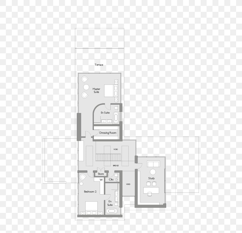 Floor Plan Angle, PNG, 700x788px, Floor Plan, Diagram, Floor, Plan, Schematic Download Free