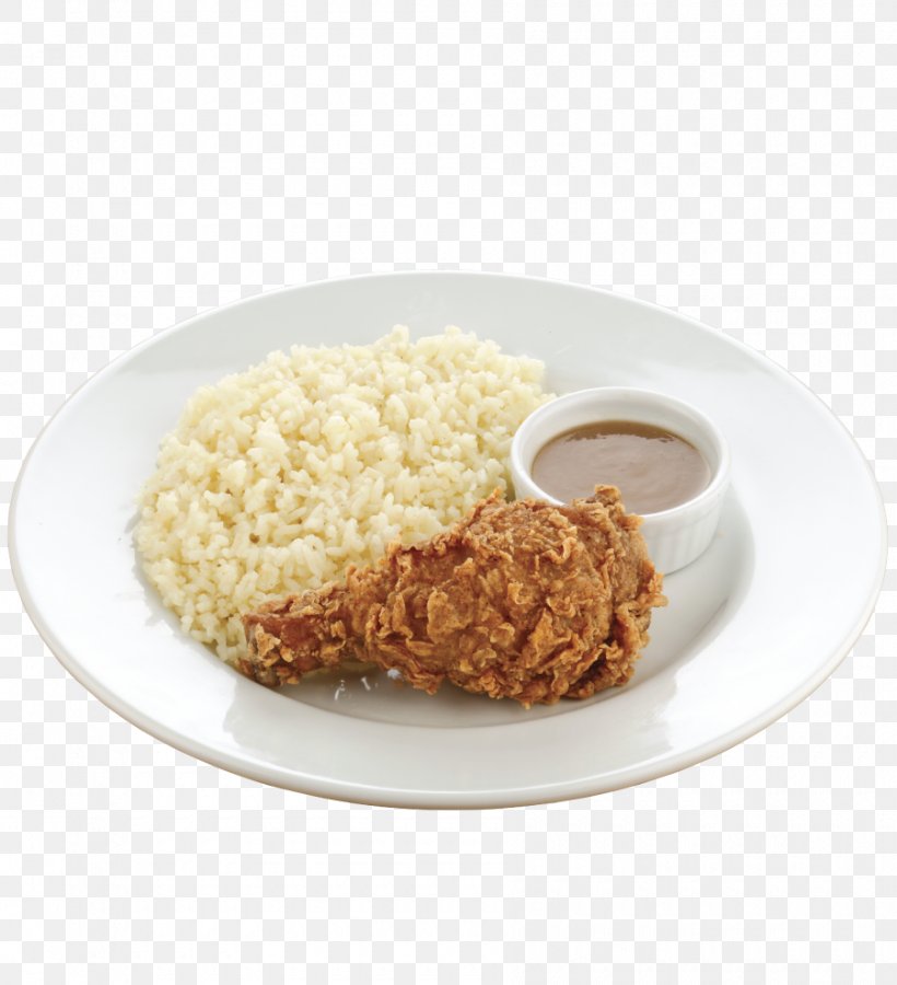 Fried Chicken Sinigang Filipino Cuisine Breakfast Tinola, PNG, 900x988px, Fried Chicken, Breakfast, Chicken As Food, Cuisine, Dessert Download Free