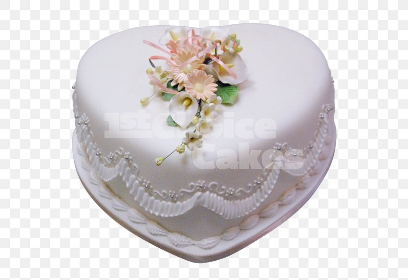 Frosting & Icing Wedding Cake Torte Birthday Cake, PNG, 650x564px, Frosting Icing, Birthday, Birthday Cake, Buttercream, Cake Download Free