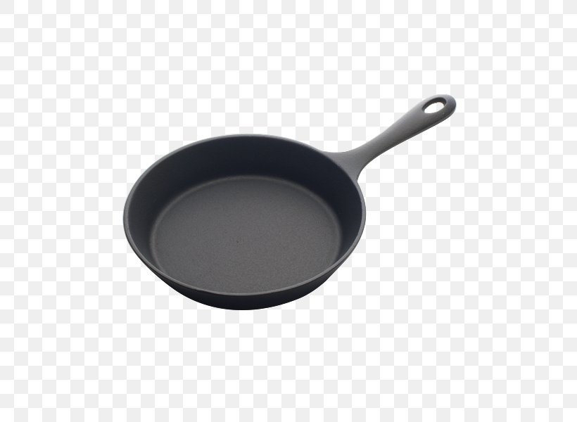 Frying Pan Cookware Non-stick Surface Cooking Ranges, PNG, 600x600px, Frying Pan, Braising, Bread, Circulon, Cooking Download Free